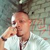 user3055070616050