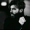 عٌصّآمً آلَمًؤهّذِبً