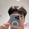 huzzy_47