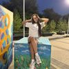 lera_31052012