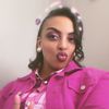 juju98_co