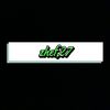 0305zhef27