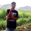 kanggering7