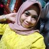 sartika.tika755