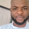 boet.prince