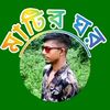 mdrobin.hossen7