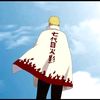 nanadaime752
