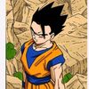 son_gohan090