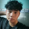 trong_tinnh