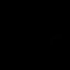 jkmbf10