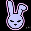 rian.joy22
