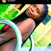 liz40198