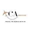 CA_Consultants