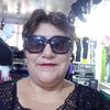 vilmachavezagui38