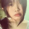 lwnghag_cw