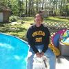 david.hoover1