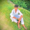 user8637081462255