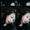 cewenya_fahriiii