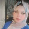 pashaofegypt82