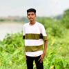 sizan969
