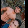 m.haroon298