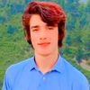 iftekhar.ahmad41