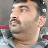 saeed_khan7877