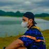 zenddcprn_10