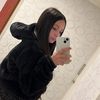 ferrnicole.ee