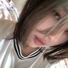 unewvu