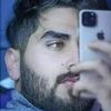 1_hamad_1_1