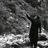 adnanhaidr335