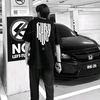 userr281107_