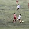 andrevene11