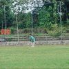 alfianzamorano