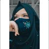 bonnasheikh68