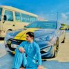 zahid.khan0375
