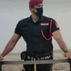 mr1_z4