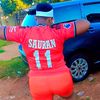 soroti8