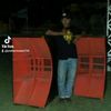 joni_hemanto