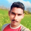 jawad.ahmad2688