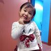hairiah.fatma