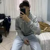nlucazs