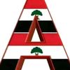 abdii.jamaal.0995292736