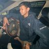 supir.tembak8