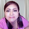 silvi_guayaca