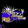 allordisalem