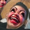 wongtuluswayahetampel