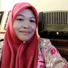 fetyfatimahibsaban