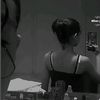 sof._.a56